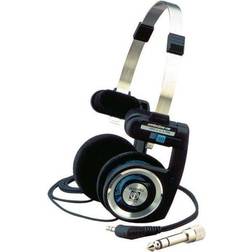 Koss Porta Pro Classic