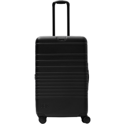 Beis Check In Roller 72cm - All Black