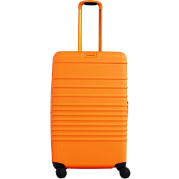 Beis Check In Roller 72cm - Creamsicle