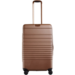 Beis Check In Roller 72cm - Maple