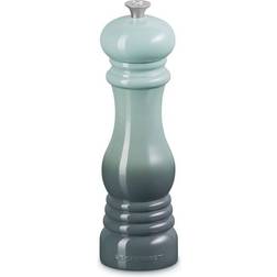Le Creuset Seasalt Pepper Mill 20.32cm