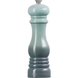 Le Creuset Seasalt Salt Mill 20.32cm