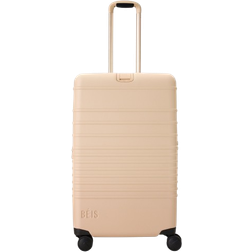 Beis Check In Roller 72cm - Beige
