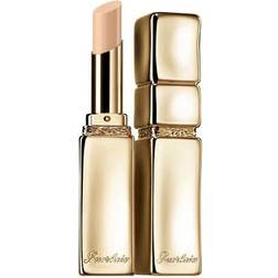 Guerlain Kisskiss Liplift Smoothing Lip Primer 1.85g