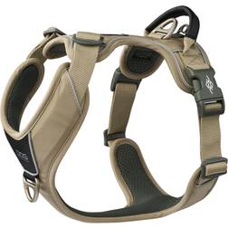 Dog Copenhagen Comfort Walk Pro Sele Desert Dune M