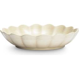 Mateus Oyster Sand Skål 31cm