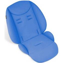Inovi Memory Foam Stor Blue