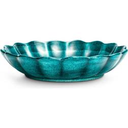 Mateus Oyster Ocean Skål 31cm
