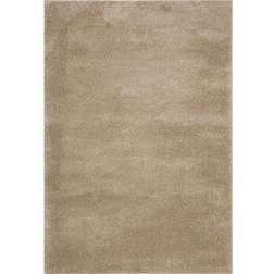 IKEA Stoense Matta Kort Lugg 170x240 Beige cm