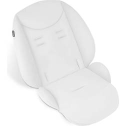 Inovi Memory Foam Stor