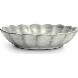 Mateus Oyster Grey Skål 31cm