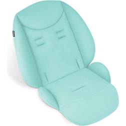 Inovi Memory Foam Stor