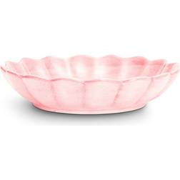 Mateus Oyster Light Pink Skål 31cm