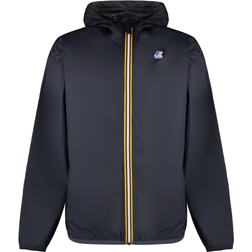 K-Way Le Vrai 3.0 Claude - Blue Depth