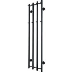 TVS Eldo 4 (330694734) 1401x346mm Sort