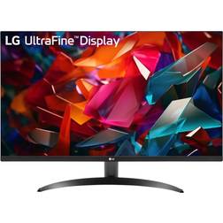 LG 32UR500K-B