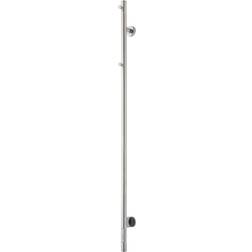 TVS ELDO1 (330694001) 60x1400mm Krom