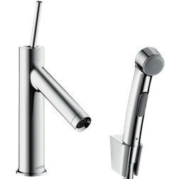 Axor Starck (10300000) Krom
