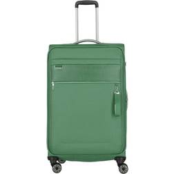 Travelite Miigo 77cm - Matcha