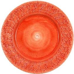 Mateus Lace Flat tallrik 25cm