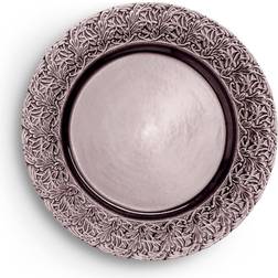 Mateus Lace Flad tallerken 25cm