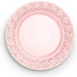 Mateus Lace Dinner Plate 25cm