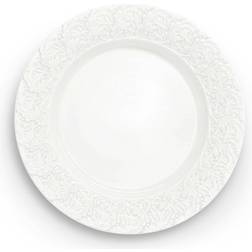 Mateus Lace Dinner Plate 25cm