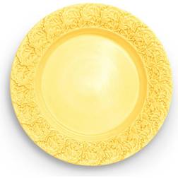 Mateus Lace Dinner Plate 25cm