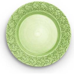 Mateus Lace Dinner Plate 25cm