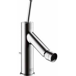 Axor Starck 10211000 Chrome