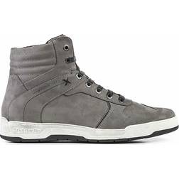 Stylmartin Smoke - Grey