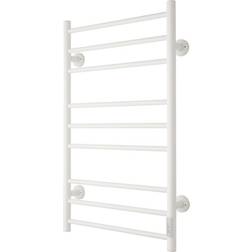 TVS Eldo 9 (ELDO9L-T-HV) 530x860mm Vit