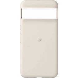 Google Protective Case for Pixel 8 Pro Porcelain