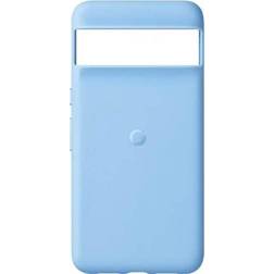 Google Protective Case for Pixel 8 Pro Bay