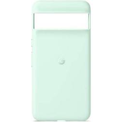 Google Protective Case for Pixel 8 Pro Mint