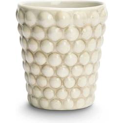 Mateus Bubbles Sand Mugg 30cl