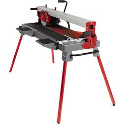 Einhell TE-TC 920 UL Coupe-carrelage Radial 200 mm 25.4 mm 240 V