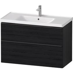 Duravit D-Neo (DE012201616)