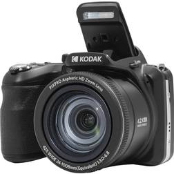 Kodak PixPro AZ425 Black