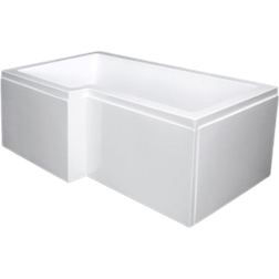 Bathlife Behag (40728114) 150.0x85.0
