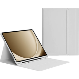 Shein Tablet Case With Pencil Holder