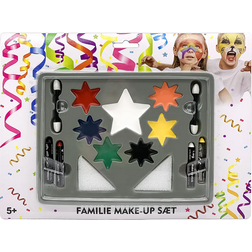 Goodmark Europe Make-Up Kit
