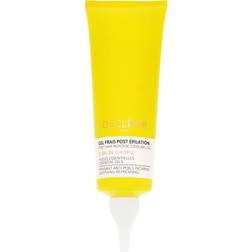 Decléor Post Hair Removal Cooling Gel 125ml