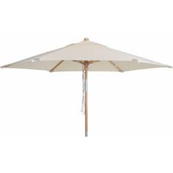 Brafab Reggio - Natural Color 300cm