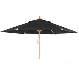 Brafab Reggio -Black 300cm