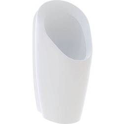 Geberit Preda (116.071.00.1)