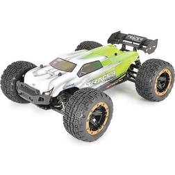 FTX Truggy Truck RTR 55770