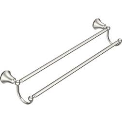Moen Wynford (YB5222BN)