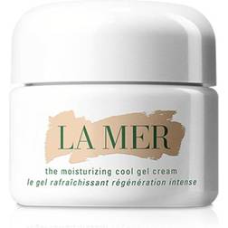 La Mer The Moisturizing Cool Gel Cream 30ml