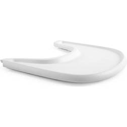 Stokke Tripp Trapp Bakke White